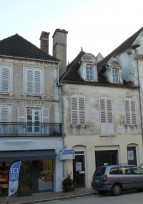 Assemblée Générale nationale samedi 18 mai 2019 à Auxerre