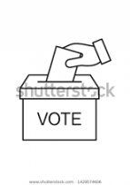Assemblée générale 2020 : votez avant le 5 août