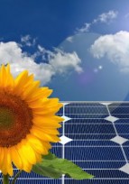 Le photovoltaïque en auto-installation - 13 Mai 2017 - Nîmes